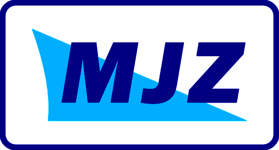 M.J. Zaczek - Marine Surveyor 