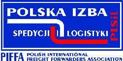 PISiL Logo